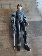 LEGO Star Wars Sergeant Jyn Erso - 75119, Ophalen of Verzenden, Zo goed als nieuw, Complete set, Lego