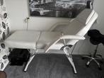 Massage/ Behandelstoel, Ophalen, Zo goed als nieuw, Overige typen