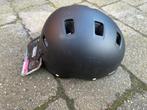 Helm Oxelo MF500 (L), Ophalen, Nieuw, L, Oxelo