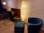 Diverse meubels en lampen, Huis en Inrichting, Ophalen