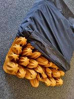 Star StabilAir zitkussen, StarLock, AD kussen, Ophalen of Verzenden, Zo goed als nieuw