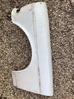 Voorscherm Volvo amazon spatbord linksvoor links voor, Auto-onderdelen, Gebruikt, Ophalen of Verzenden