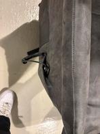 Nieuwe relax fauteuil, Huis en Inrichting, Fauteuils, Ophalen of Verzenden, Nieuw, Stof, 50 tot 75 cm