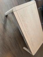 Woonkamer meubilair (salontafel, spiegels, dressoir en meer), Ophalen, Gebruikt, 25 tot 50 cm, 50 tot 100 cm