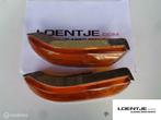 nieuw Knipperlicht links BMW neue klasse nk 2000 1800 etc, Auto-onderdelen, Verlichting, Gebruikt, Ophalen of Verzenden, BMW, BMW