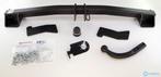 Vaste trekhaak Audi Q7 SUV tussen 01/2006-2015, -, -, -