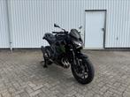 Kawasaki Z800 2016 | Akrapovic uitlaat | lage km, 4 cilinders, Motorrijbewijs A, Particulier, Meer dan 35 kW