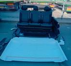 Nieuwe dubbele cabine Renault trafic Opel vivaro Nissan nv30, Ophalen, Nieuw, Opel