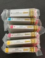 Epson T2636 vervangende cartridges 26XL - Nieuw, Computers en Software, Printerbenodigdheden, Ophalen of Verzenden, Nieuw, Cartridge