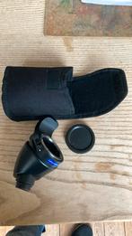 Lens2scope, Bynolyt. Voor Nikon F lenzen., Ophalen of Verzenden, Zo goed als nieuw