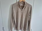 State of art M, Kleding | Heren, State of Art, Maat 48/50 (M), Beige, Ophalen of Verzenden