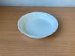 Partij KLM schaaltjes, borden servies items - Marcel Wanders, Ophalen of Verzenden, Nieuw, Overige typen
