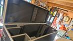 L-Acoustics Syva + Syva low Flightcase - Topconditie!, Muziek en Instrumenten, Ophalen, Nieuw