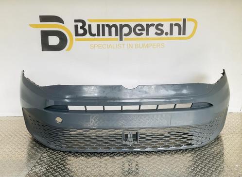 PARTIJ VERKOOP VOLKSWAGEN CADDY 2K7807221A 2021-2025 Origine, Auto diversen, Tuning en Styling, Ophalen of Verzenden