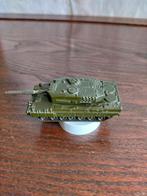 Siku model 0870 leopard tank, Ophalen of Verzenden, Zo goed als nieuw