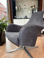 Actie - Montis Marvin Als Nieuw, 75 tot 100 cm, Zo goed als nieuw, Info@montis.nl, 50 tot 75 cm