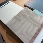 Arte Tali Sarana, Huis en Inrichting, Stoffering | Behang, Ophalen of Verzenden, Minder dan 10 m²