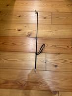 Paardrijzweep 75 cm, Dieren en Toebehoren, Paarden en Pony's | Overige Paardenspullen, Ophalen of Verzenden, Overige soorten