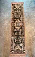 Smyrna tafelkleed / tafelloper, Huis en Inrichting, Stoffering | Tapijten en Kleden, Minder dan 50 cm, 100 tot 150 cm, Ophalen of Verzenden