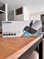 Hyundai draadloze dweil - NIEUW IN DOOS, Huis en Inrichting, Schoonmaakartikelen, Ophalen of Verzenden, Mop of Dweil