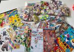 Super grote voorraad stickers divers kind, Ophalen, Nieuw, Meerdere stickers