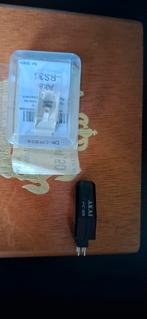 Akai PC-35 Element / Naald, Audio, Tv en Foto, Platenspelers, Ophalen of Verzenden, Gebruikt, Platenspeler-onderdeel, Akai