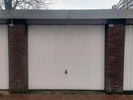 Garagebox te huur – Gorinchem, Auto diversen
