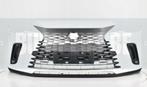 Bumper LEXUS RX V 5 2022- STANDARD  Voorbumper 03733, Auto-onderdelen, Carrosserie en Plaatwerk, Gebruikt, Voor, 6 maanden garantie