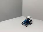 Britains ford 5000, Hobby en Vrije tijd, Ophalen of Verzenden, Zo goed als nieuw, Tractor of Landbouw, Britains