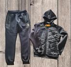 Zgan Parajumpers trainingspak maat 146-152 (12 jaar), Kinderen en Baby's, Kinderkleding | Maat 146, Ophalen of Verzenden, Zo goed als nieuw