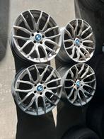 19 inch Breyton Race GTS breedset, Ophalen of Verzenden