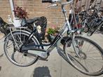 nette gazelle fiets met versnellingen, Ophalen, Gebruikt, 56 cm of meer, Gazelle