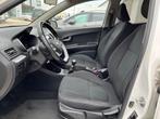 Kia Picanto 1.0 CVVT ComfortPlusLine Navigator|1ste EIG|NAVI, Auto's, Kia, Voorwielaandrijving, Stof, Gebruikt, 4 stoelen