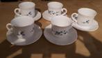 Arcopal france veronica, Huis en Inrichting, Keuken | Servies, Ophalen, Glas, Overige stijlen, Glas of Glazen