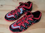 Sportschoen Hitec maat 44, Ophalen of Verzenden, Nieuw, Overige typen