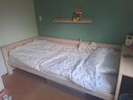 Complete houten kinder/tienerkamer van LifeTime, Ophalen, Gebruikt, Eenpersoons