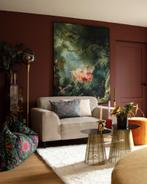 Muso - The Swing Jean Honore Fragonard, Antiek en Kunst, Ophalen