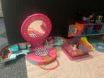 LOL Surprise Verzameling, Kinderen en Baby's, Speelgoed | Thomas de Trein, Ophalen, Gebruikt