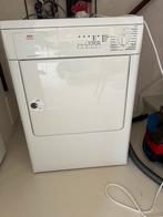 AEG Lavatherm droger, Witgoed en Apparatuur, Wasdrogers, Ophalen, Gebruikt, Condens