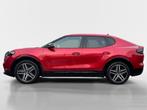 Ford Capri Premium Extended Range AWD 79 kWh 340pk automaat, Auto's, Automaat, 12 maanden, Overige modellen, Adaptive Cruise Control