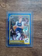 Lauri Markkanen /99, Ophalen of Verzenden, Zo goed als nieuw, Plaatje
