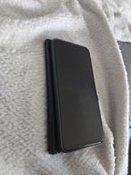 Samsung Galaxy A13, Telecommunicatie, Mobiele telefoons | Samsung, Zwart, Touchscreen, Ophalen of Verzenden, Zo goed als nieuw
