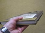 Boek: Toekomst beelden / Visions of the future, Boeken, Ophalen, Zo goed als nieuw, Robbert en Rudolf Das