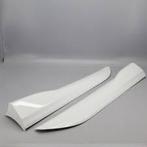 Te  koop Exterieur Styling Kit, Auto-onderdelen, Carrosserie en Plaatwerk, Ophalen, Links, Nieuw, Spatbord