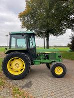 John Deere 1640, Zakelijke goederen, Gebruikt, Tot 80 Pk, 5000 tot 7500, Ophalen