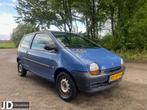 Renault Twingo 1.2 Spring APK t/m 01-2025!, Auto's, Oldtimers, Origineel Nederlands, Te koop, Benzine, 4 stoelen