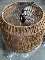 Hanglamp, Ophalen, Nieuw, Minder dan 50 cm