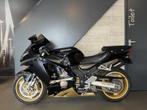 Kawasaki  Ninja ZX-12R, Bedrijf, 1199 cc