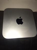 Apple Mac Mini model A1347 2010 r class B, Computers en Software, Apple Desktops, Ophalen of Verzenden, Zo goed als nieuw