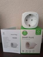 Woox Smart Plug (WiFi), Ophalen of Verzenden, Gebruikt, Stekker